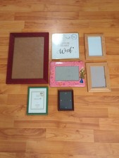 bilderrahmen 7x10 gebraucht kaufen bilderrahmen 7x10 gebraucht kaufen Ulm