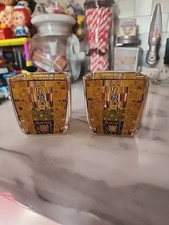 Goebel art nouveau for sale  Des Moines