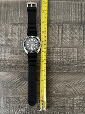 Seiko men automatic for sale  Irvine