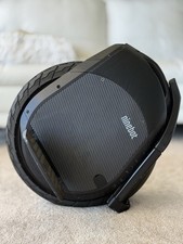 Segway ninebot z10 for sale  Miami