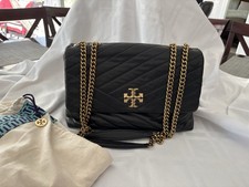 Tory burch kira for sale  Gilbert