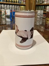 Olde frothingslosh bear for sale  Houston