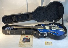 Duesenberg mike campbell for sale  Lynchburg