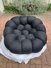 Fauteuil bubble look d'occasion  Sannois