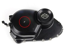 Coperchio frizione harley usato  Cerignola