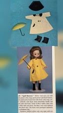 Betsy mccall doll for sale  Baldwinsville