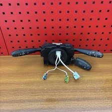 96451823zl com2000 citroën d'occasion 96451823zl com2000 citroën d'occasion  Saint-Georges-d'Espéranche