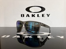 Oakley sliver prizm for sale  GRIMSBY