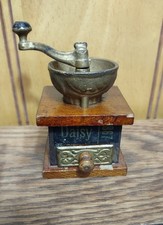 Vintage daisy 867 for sale  West Berlin