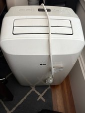 Used lp0817wsr 8000 for sale  Flushing