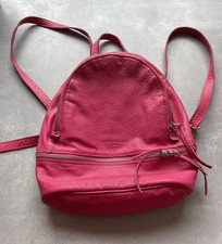 Liebeskind berlin rucksack gebraucht kaufen  Hannover