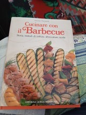 Libro cucina piccinardi usato  Isola Vicentina