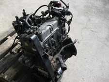 Fiat grande punto gebraucht kaufen Fiat grande punto gebraucht kaufen  Recklinghausen