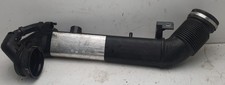 Tubo intercooler per usato  Italia