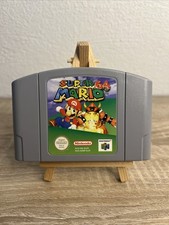 Nintendo spiel super gebraucht kaufen  Erfurt