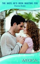 The wife been usato  Spedire a Italy