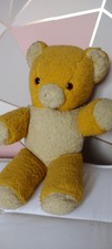 Vintage 1950s chad for sale  NOTTINGHAM