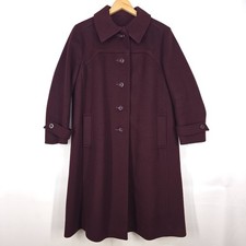 Vtg lorendale wool for sale  Madisonville