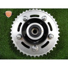 Corona honda 500 usato  Napoli