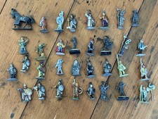 elf miniatures for sale elf miniatures for sale CROWBOROUGH