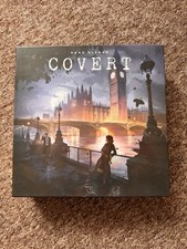 Kane klenko covert for sale  LEICESTER