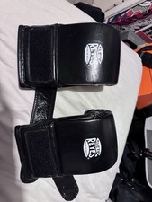 Cleto reyes bag for sale  DROITWICH