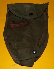 Armee americaine etui d'occasion  Le Thor