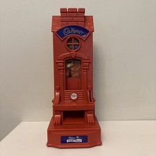 Vintage cadbury schokoladenspe gebraucht kaufen  Versand nach Germany