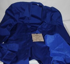 ddr fdj bluse gebraucht kaufen  Leipzig