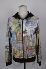 Gola veste sweat d'occasion  Expédié en France