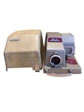 Aldis 303 vintage for sale  STRANRAER