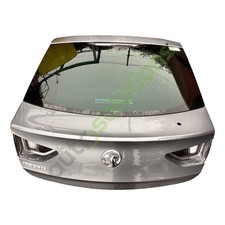 Vauxhall insignia 2021 for sale Vauxhall insignia 2021 for sale  NOTTINGHAM