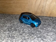 Hot wheels fiat for sale  OLDHAM
