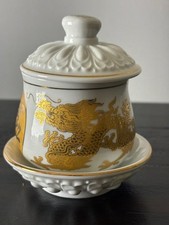 10cm traditional ceramics for sale  Pottsboro