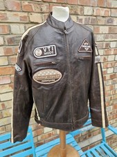Ventiuna 1981 leather d'occasion  Expédié en Belgium