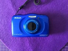 unterwasser nikon gebraucht kaufen  Bergisch Gladbach
