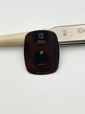 Seiko lassale quartz usato Seiko lassale quartz usato  Napoli