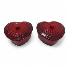 Matching cast iron for sale  WINSFORD