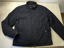 Blouson eden park d'occasion  Bergerac