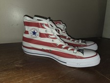 Chuck taylor star for sale  Cleveland