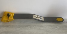 Auto universal steering for sale  ROTHERHAM