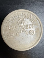 Raf ely air for sale  COLCHESTER