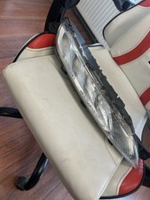 Citroen grand picasso for sale Citroen grand picasso for sale  MARGATE