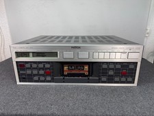 Revox 215 high usato  Spedire a Italy