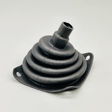 Oem genie 22368 for sale  Bremen