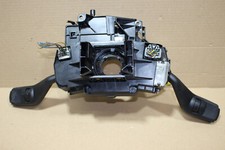 Lenkstockschalter kombischalte gebraucht kaufen  Schwaigern