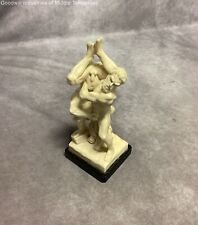 Hercules diomedes resin for sale  Nashville