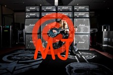 Black label society d'occasion  La Bégude-de-Mazenc