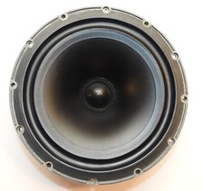 Bowers wilkins dm640i for sale  Saint Petersburg