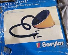 Sevylore 304 large for sale  Milton